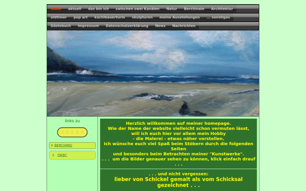 www.malabildl.de