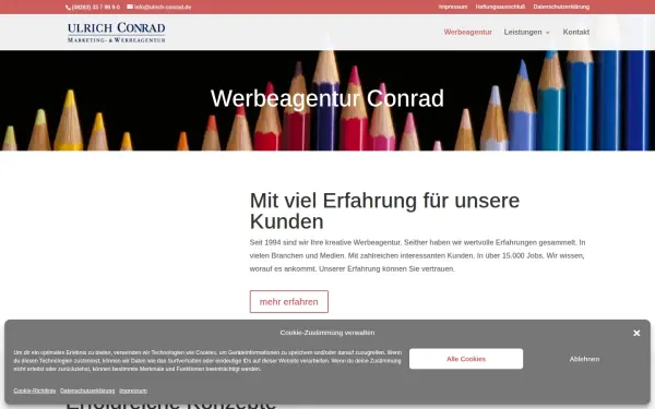 www.ulrich-conrad.de