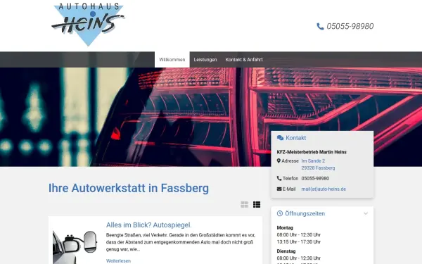 www.auto-heins.de