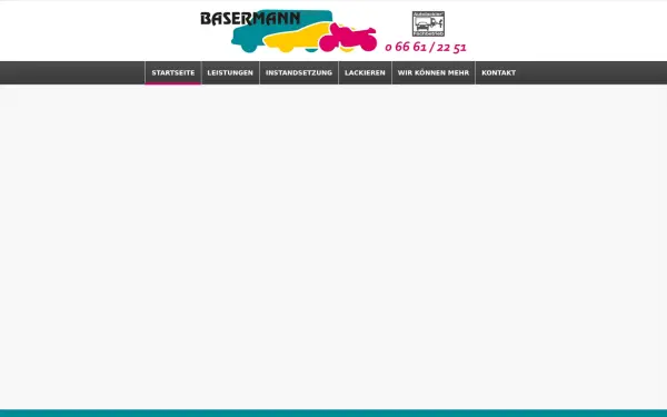 www.basermann-gmbh.de