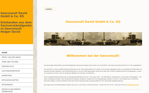 www.geo-nrw.de