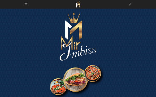 www.mirimbiss.at