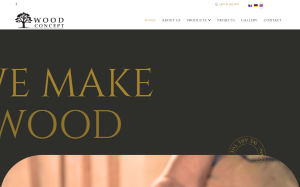 www.woodconcept.ba