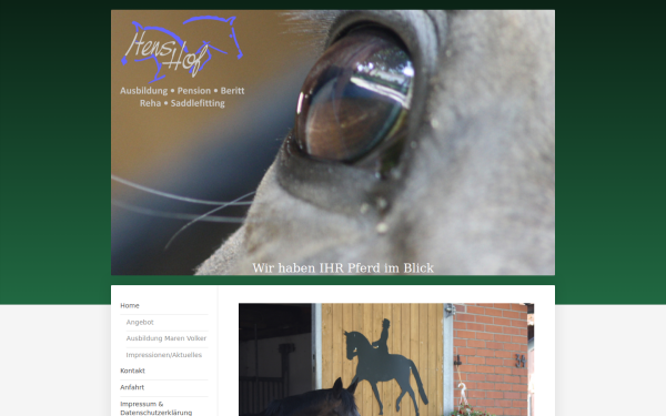 www.henshof.de