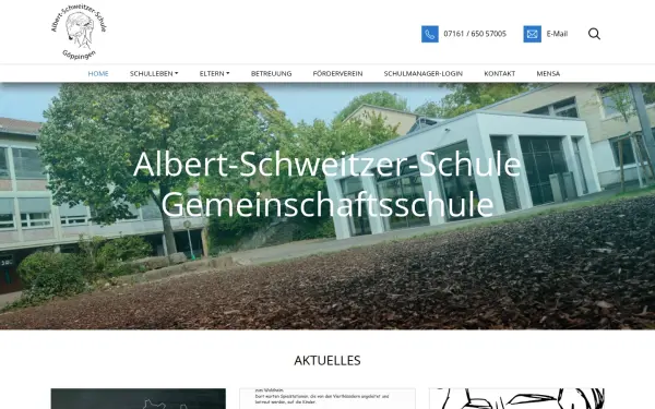 ass-gp.de