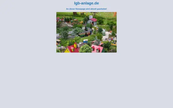 lgb-anlage.de