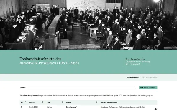 www.auschwitz-prozess.de
