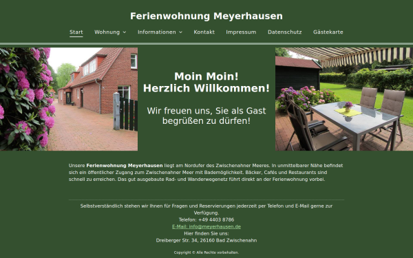 www.meyerhausen.de