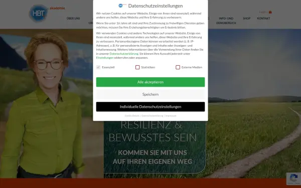hbt-akademie.de