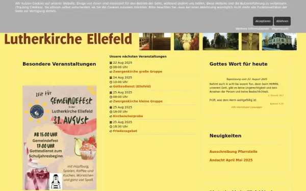 lutherkirche-ellefeld.de