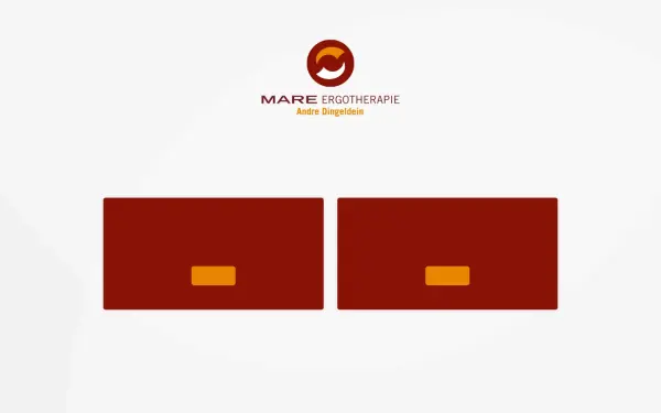 mare-ergotherapie.de