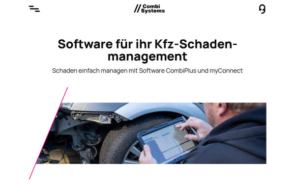 www.combisystems.de