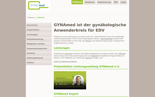 www.gynamed.net