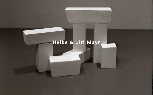 www.heike-mayr.de