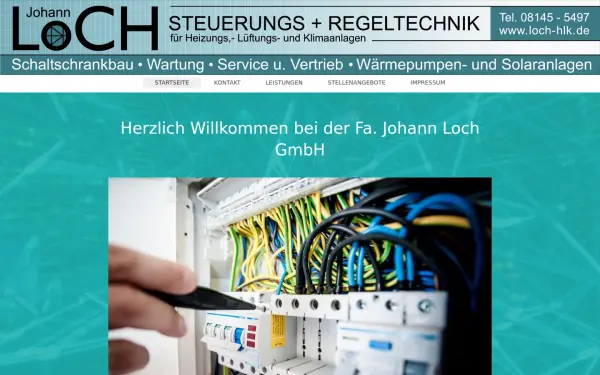 www.loch-hlk.de