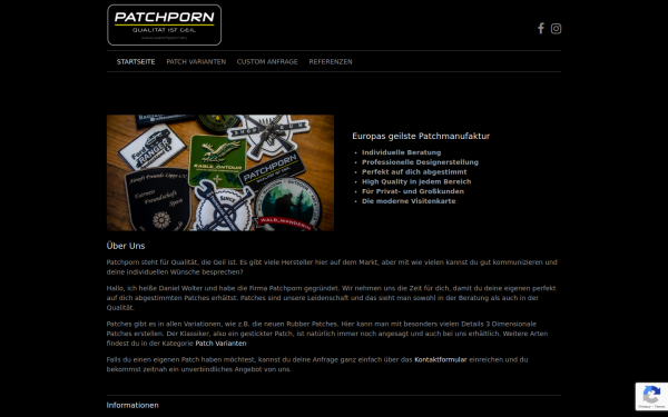 patchporn.eu