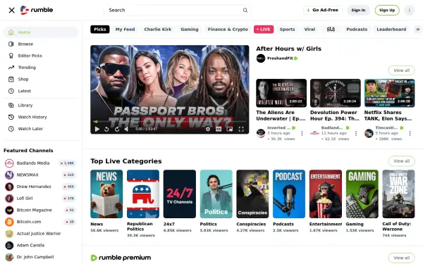 web7.rumble.com