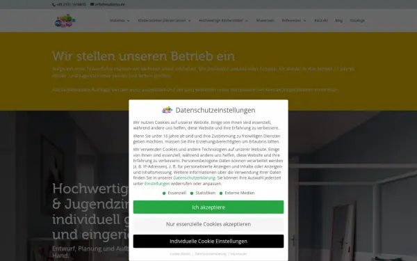 www.mobimio.de