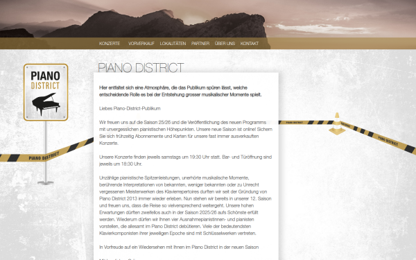 www.pianodistrict.ch