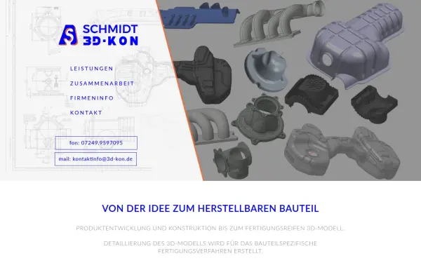 3d-kon.de
