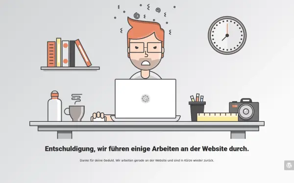 4eck-studios.de