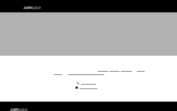 backfrost-caldino.de