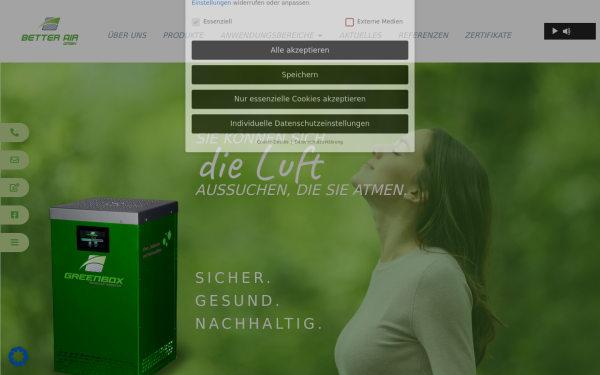 betterair.at