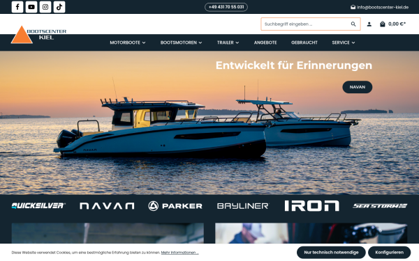bootscenter-kiel.de