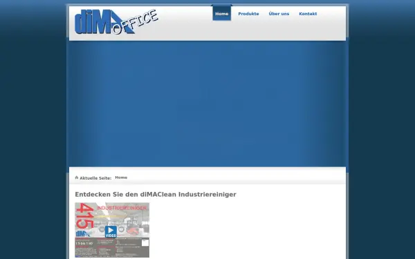 dimaoffice.de
