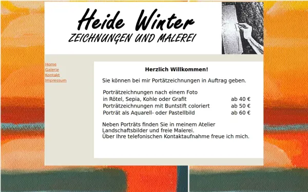 heide-winter.de