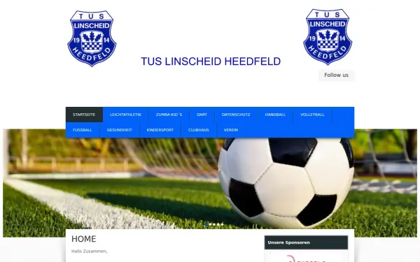 linscheid-heedfeld.de