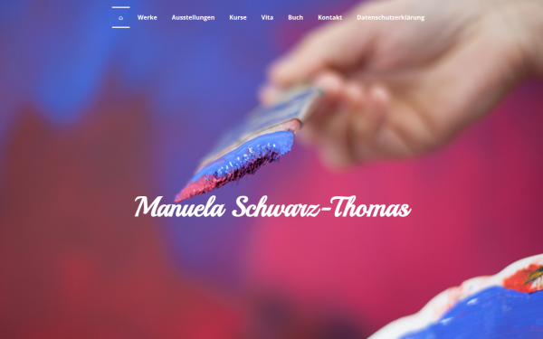 manuela-schwarz-thomas.de