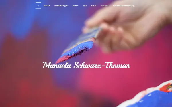 manuela-schwarz-thomas.de