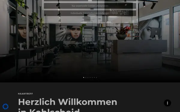 www.haartreff-kohlscheid.de