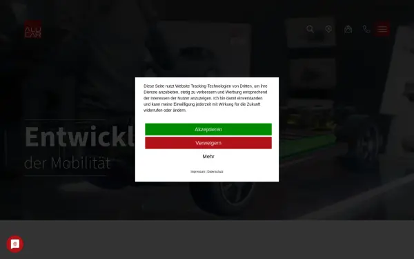 www.alu-car.de