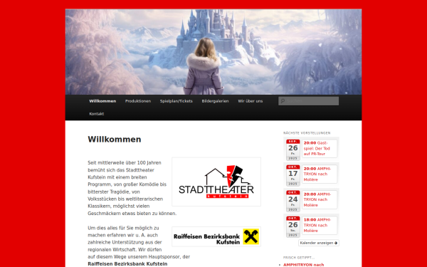 www.stadttheater-kufstein.at