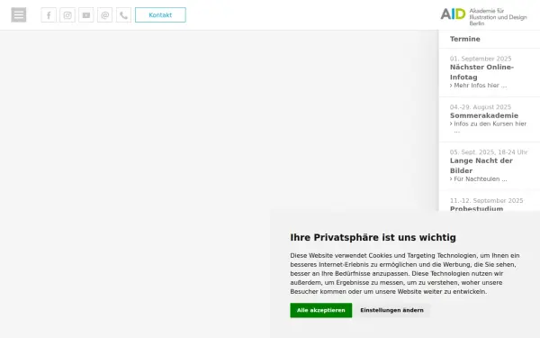 aidberlin.de