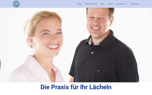 dr-rack.de
