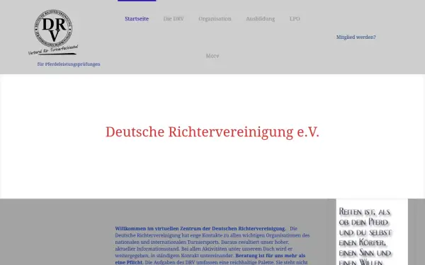 drv-online.de