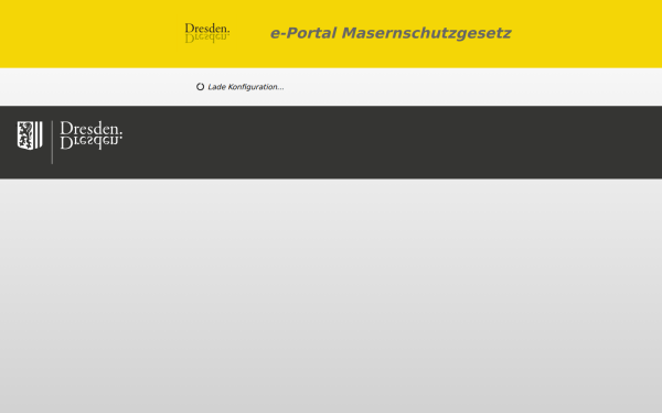 impfpflicht-masern.dresden.de