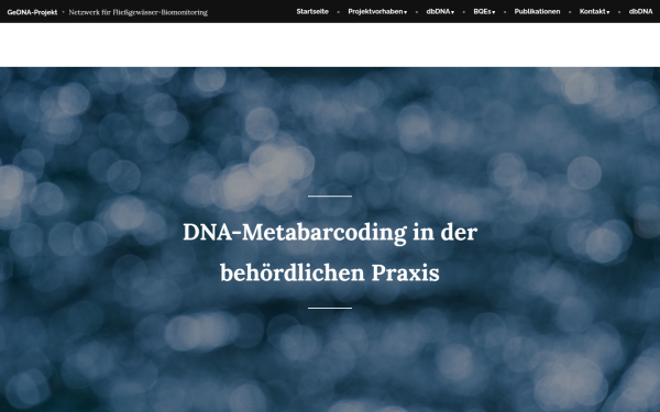 www.gedna.de