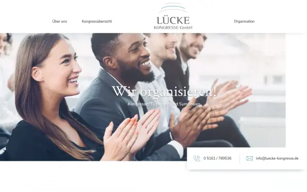 www.luecke-kongresse.de