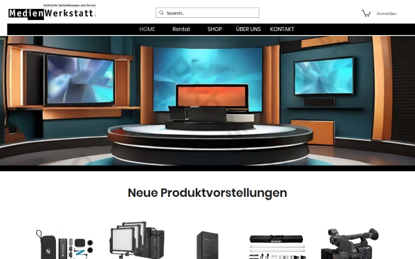 www.medienwerkstatt.shop