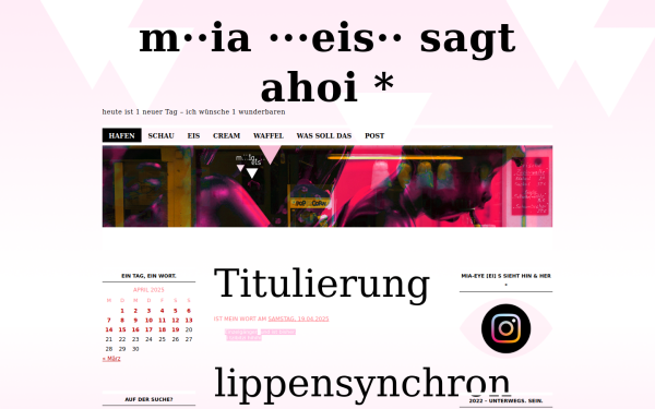 www.mia-eis.de