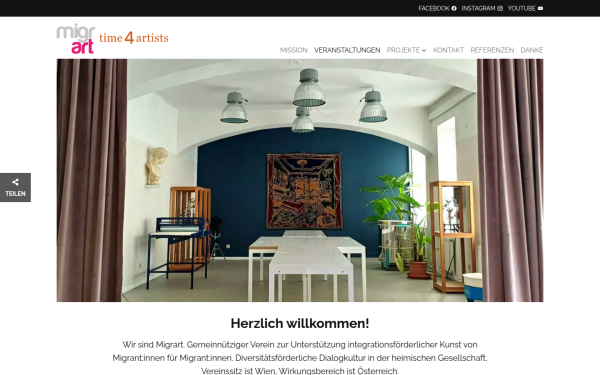 www.migrart.at