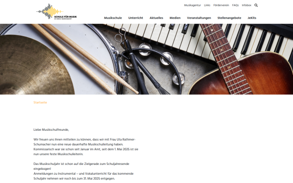 www.schulefuermusik-waf.de