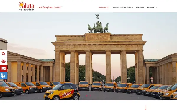 www.aluta.de