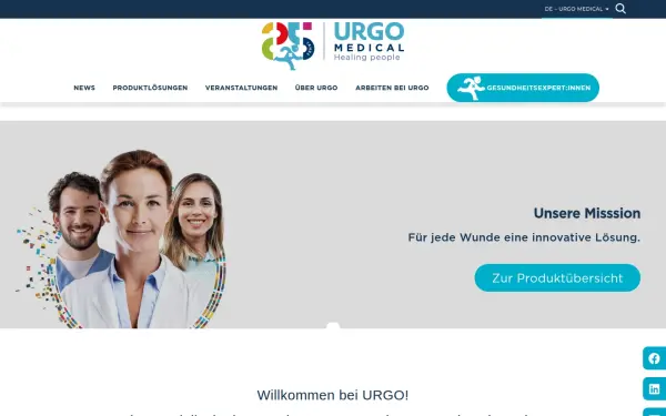 www.urgo.de