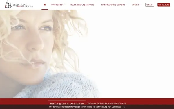 agenturkollegium.de