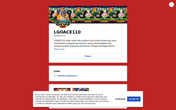 lgoace110.bio